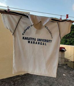 Shiv-Naresh T-Shirt