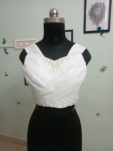 Corset Top