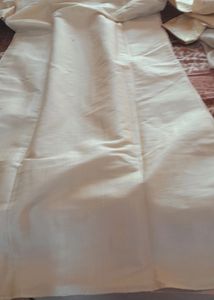 Kurta Pajama Set