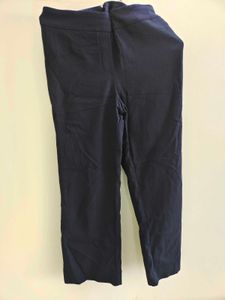 Pant For Womens