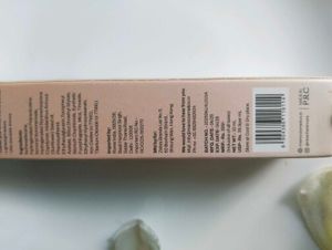 Mars Blush &amp; Highlighter