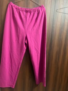 Trouser