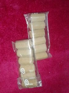 Karpuram  12 Pieces