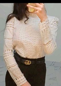 Korean Tops 4