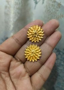 Necklace Set - 001