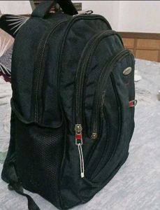 School Laptop Bag