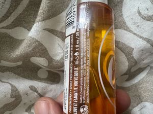 Sealed Sol de Janeiro Perfume Mist-30ml