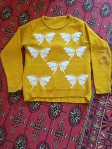 Boys Sweaters - Cute &amp; Comfy