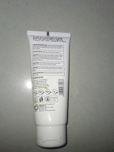Fixderma Moisturizing Cream