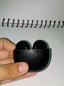 Boat Airdopes Atom 81