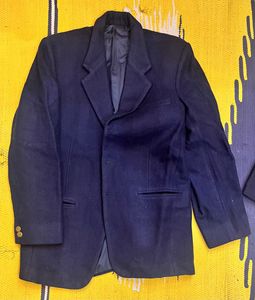 SchoolBLAZER