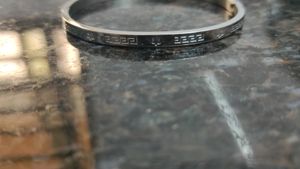 Stainless Steel Bracelet
