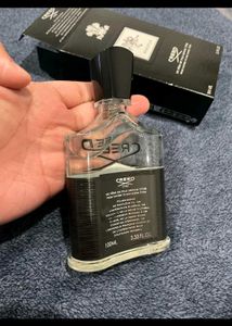 Creed Aventus 10ml