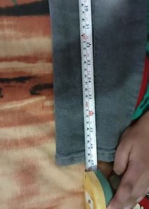 Boys Jeans