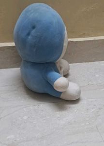 Doremon Doll