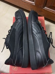 Puma Sneakers - Stylish &amp; Comfy