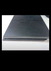 Sony Ps4 Fat 500gb Barely Used Perfect Condition