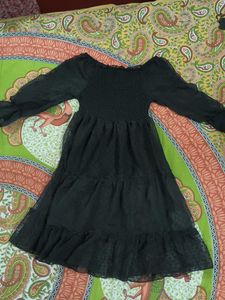 Bodycon