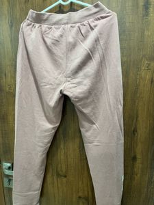 Team Spirit Track Pant