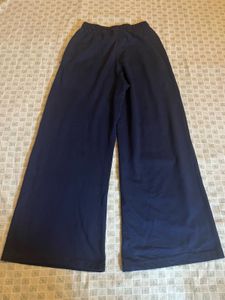 Wide Leg trousers