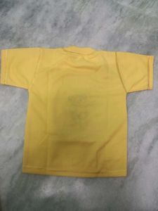 Kids Summer clothing Set Only@180/- ✨️