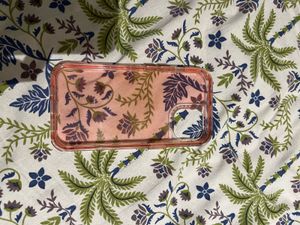 Palm Tree Phone Case
