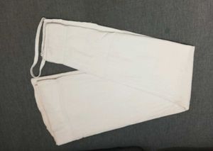 SAREE PETICOAT / UNDERSKIRT