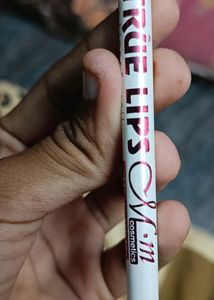 True Lips 💋 Lip Liner Pencil ✏