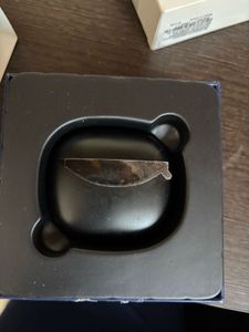 Blaupunkt Earbuds
