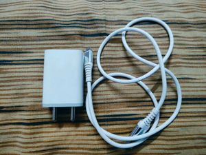 Mobile Charger
