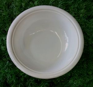 Food Storing Bowl / High Quality