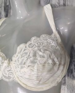 36 d good look 🧡