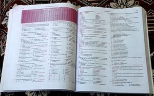 Lucent&#39;s, Objective General Knowledge Book