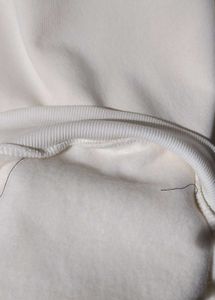 H&amp;M Cream Sweater