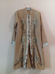 Imported Coord Set