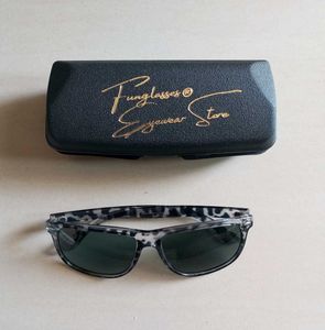 Sunglasses For Women