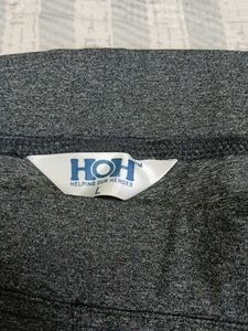 Leggings for everyday use