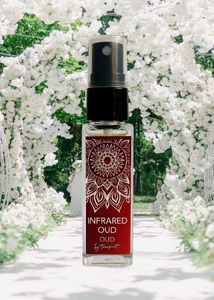 Viktor&amp;Rolf Spicebomb Infrared