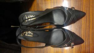 Beautiful Heels By Jm Looks