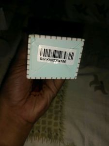 Dot &amp; Key - Moisturizer