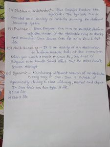 Assignment Writing In Hindi Or English Language