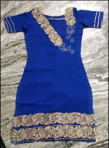 kurta