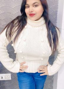 ❤️ Beautiful prewinter Tops ❤️