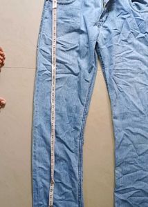 Mens Jeans