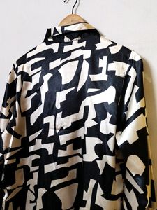 Estonished Brand Full Sleeve Shirt For Men