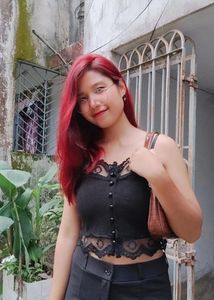 Black Top