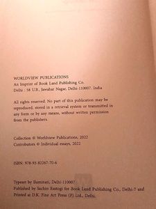 Introduction to literary studies