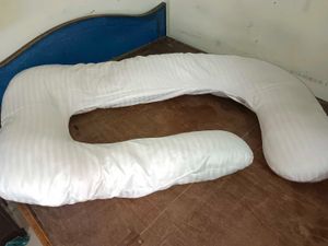 Limited Time Offer Meternity Pillow