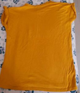 A Tshirt