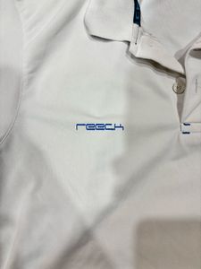 Reeck Sportswear T-shirt